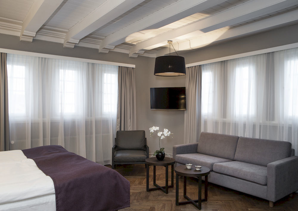 Apotek Hotel Reykjavik By Keahotels Екстериор снимка